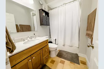 123 Webster Ave #1, Cambridge, MA 02141 - Photo 16