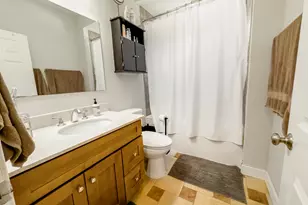 123 Webster Ave, Cambridge, MA 02141 - Photo 16