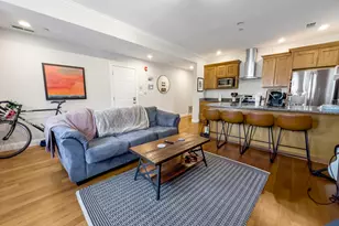 123 Webster Ave, Cambridge, MA 02141 - Photo 4