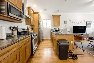 123 Webster Ave, Cambridge, MA 02141 - Photo 6