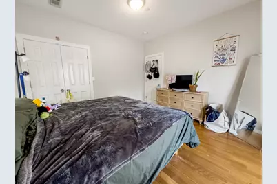 123 Webster Ave #1, Cambridge, MA 02141 - Photo 14