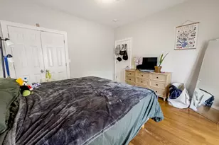 123 Webster Ave, Cambridge, MA 02141 - Photo 14