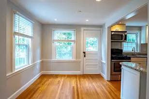 993 Massachusetts Ave, Lexington, MA 02420 - Photo 1