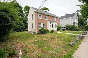 993 Massachusetts Ave, Lexington, MA 02420 - Photo 4
