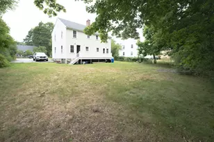 993 Massachusetts Ave, Lexington, MA 02420 - Photo 8