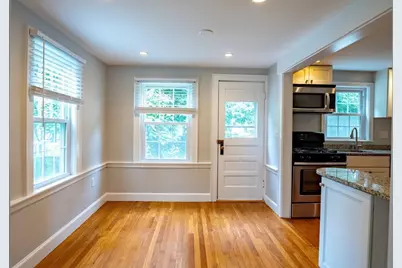 993 Massachusetts Ave #993, Lexington, MA 02420 - Photo 6