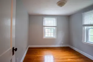 993 Massachusetts Ave, Lexington, MA 02420 - Photo 10