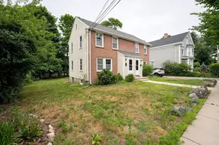 993 Massachusetts Ave, Lexington, MA 02420 - Photo 2