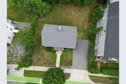 993 Massachusetts Ave #993, Lexington, MA 02420 - Photo 12