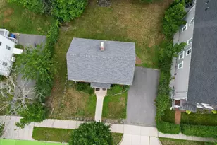 993 Massachusetts Ave, Lexington, MA 02420 - Photo 12