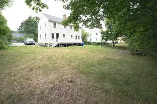 993 Massachusetts Ave, Lexington, MA 02420 - Photo 8