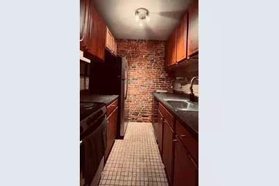 601 Tremont Street #1, Boston, MA 02135 - Photo 6
