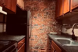 601 Tremont St, Boston, MA 02135 - Photo 6