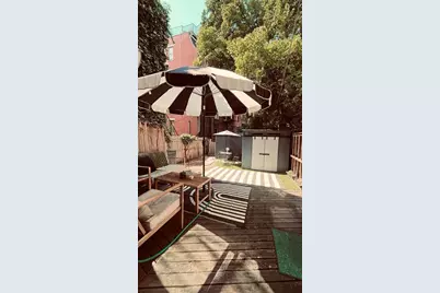 601 Tremont Street #1, Boston, MA 02135 - Photo 1