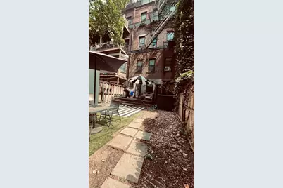 601 Tremont Street #1, Boston, MA 02135 - Photo 2