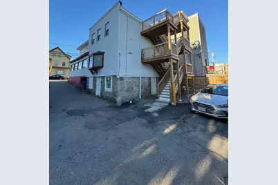 456 Haverhill St #3, Lawrence, MA 01841 - Photo 6