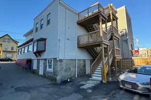 456 Haverhill St, Lawrence, MA 01841 - Photo 6