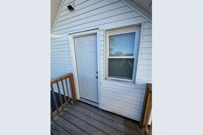 456 Haverhill St #3, Lawrence, MA 01841 - Photo 8