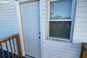 456 Haverhill St, Lawrence, MA 01841 - Photo 8