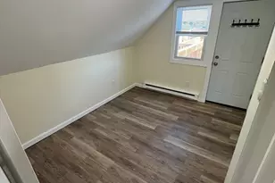 456 Haverhill St, Lawrence, MA 01841 - Photo 4