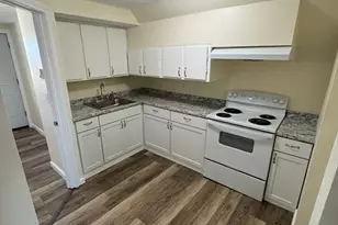 456 Haverhill St, Lawrence, MA 01841 - Photo 2