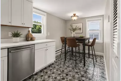 255 Arlington St #12A, Acton, MA 01720 - Photo 12
