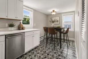 255 Arlington St, Acton, MA 01720 - Photo 12