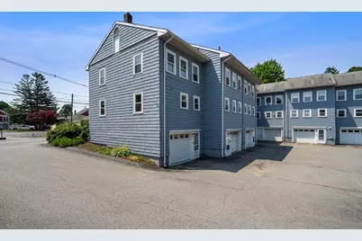 255 Arlington St #12A, Acton, MA 01720 - Photo 20