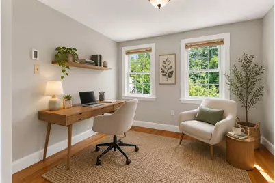 255 Arlington St #12A, Acton, MA 01720 - Photo 4
