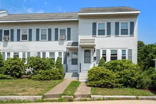 255 Arlington St, Acton, MA 01720 - Photo 16