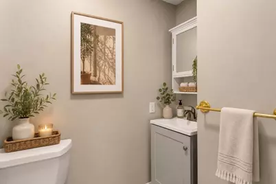 255 Arlington St #12A, Acton, MA 01720 - Photo 10