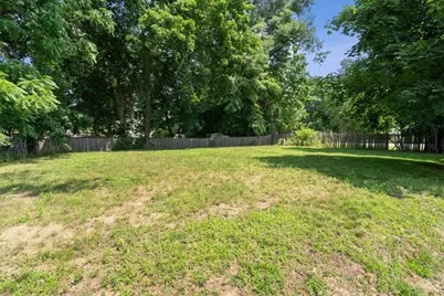255 Arlington St #12A, Acton, MA 01720 - Photo 18
