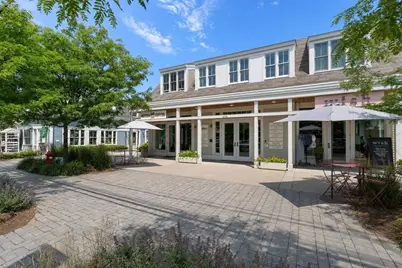 255 Arlington St #12A, Acton, MA 01720 - Photo 24