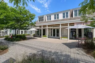 255 Arlington St, Acton, MA 01720 - Photo 24