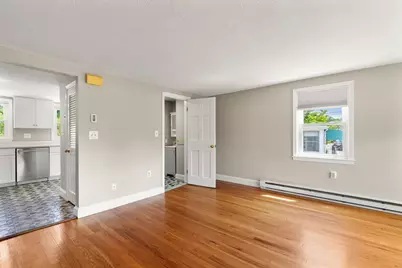 255 Arlington St #12A, Acton, MA 01720 - Photo 8