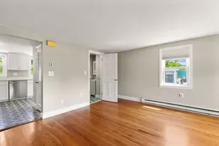 255 Arlington St, Acton, MA 01720 - Photo 8
