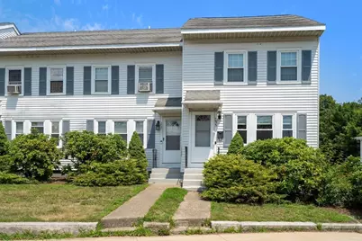 255 Arlington St #12A, Acton, MA 01720 - Photo 16