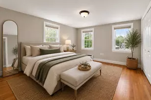 255 Arlington St, Acton, MA 01720 - Photo 2