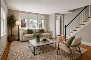 255 Arlington St, Acton, MA 01720 - Photo 6
