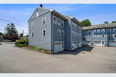 255 Arlington St #12A, Acton, MA 01720 - Photo 20