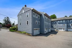 255 Arlington St, Acton, MA 01720 - Photo 20