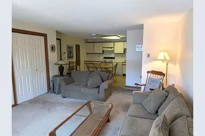 41 West Summit Street #31, South Hadley, MA 01075 - Photo 4