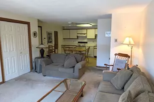 41 W Summit St, South Hadley, MA 01075 - Photo 4