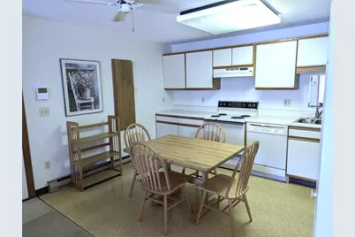 41 West Summit Street #31, South Hadley, MA 01075 - Photo 8