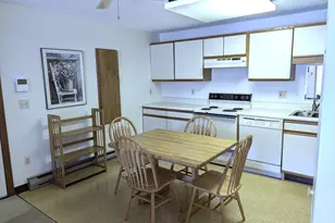 41 W Summit St, South Hadley, MA 01075 - Photo 8