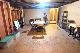 41 W Summit St, South Hadley, MA 01075 - Photo 20