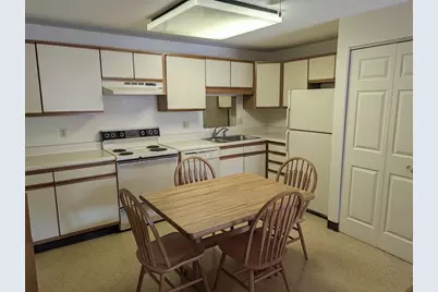 41 West Summit Street #31, South Hadley, MA 01075 - Photo 6