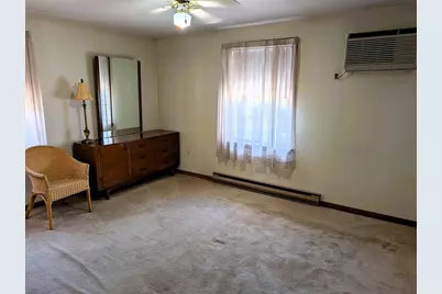 41 West Summit Street #31, South Hadley, MA 01075 - Photo 12