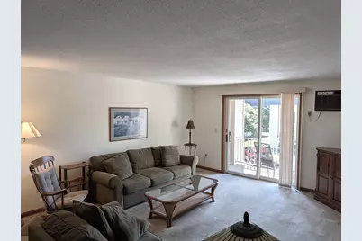 41 West Summit Street #31, South Hadley, MA 01075 - Photo 2