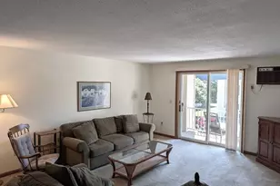 41 W Summit St, South Hadley, MA 01075 - Photo 2